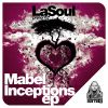 Download track Morning Breeze Lasoul Deep Intimate Mix