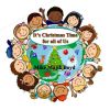 Download track It's Christmas Time For All Of Us