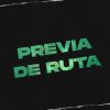 Download track Previa De Ruta B