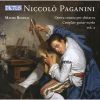 Download track Grande Sonata In A Major, Op. 39, MS 3: III. Andantino Variato
