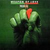 Download track Weapon Of Love