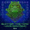 Download track The Toad