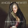 Download track 11. Sonata In D Minor Kk141