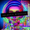 Download track Galactic Family