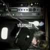 Download track Vildedage