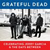 Download track Terrapin Station (Live At Boston Garden, Boston, MA 5 / 7 / 77)