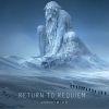 Download track Requiem (Extended Edit)