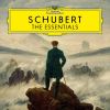 Download track Schubert: Ave Maria, 