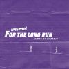 Download track For The Long Run (Simon Miles Remix Extended Edit)