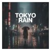 Download track Overcast With The Possibility Of Intense Rainfall