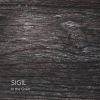 Download track Disjointed Life (Sigil Remix)