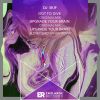 Download track Upgrade Your Brain (Alexey Emelyanov Remix)