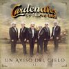 Download track Aviso Del Cielo