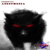 Download track Anesthesia (Original Mix)