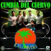 Download track Cumbia Del Cuervo