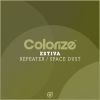 Download track Space Dust -Original Mix-