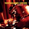 Download track Tony (Live)