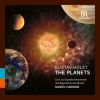 Download track The Planets Mars, The Bringer Of War