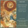 Download track 13 Missa (Solemnis) In C - I. Kyrie