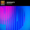 Download track Serenity (Club Mix)