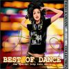 Download track Best Of Dance