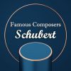 Download track Schubert: 4 Komische Ländler, D. 354