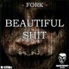 Download track Beautiful Shit