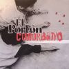 Download track Candombe Llegó