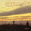 Download track Symphony No. 3 In C Minor, Op. 78 - 3. Scherzo; Trio