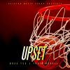 Download track Upset