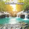 Download track Relaxation Music, Pt. 60