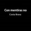 Download track Con Mentiras No