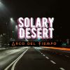 Download track Rayos De Sol