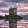 Download track Medley: Scotland The Brave / Barren Rock Of Aden