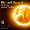 Download track Always The Sun (Astuni & Manuel Le Saux Remix)