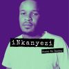 Download track Uthando