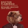 Download track Bésame Mucho (Mad Remix)