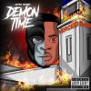 Download track Demon Freestyle