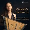 Download track Violin Concerto In F Major, Op. 7 No. 4, RV 294a Il Ritiro I. Andante (Arr. For Psaltery By Anonymous)