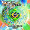 Download track Recursive Matrix (Original Mix)