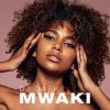 Download track Mwaki