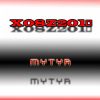 Download track X08Z2010