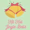 Download track Jingle Bells (Remix)