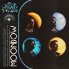 Download track Moonbow