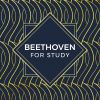 Download track Beethoven- The Creatures Of Prometheus, Op. 43 - No. 14 Solo Della Signora Cassentini. Andante - Adagio