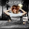 Download track Cali Girls (Funkerman Remix)