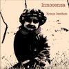 Download track Innocenza