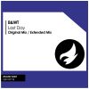 Download track Last Day (Original Mix)