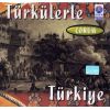 Download track Bir Taş Attım Alıca