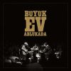 Download track Ne Var Ne Yok (Çıplak Ayaklar Stüdyosu 2013)